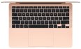 Apple MacBook Air 2020 MVH52HN Laptop (10th Gen Core i5/ 8GB/ 512GB SSD/ MacOS)